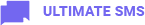 Berge Media